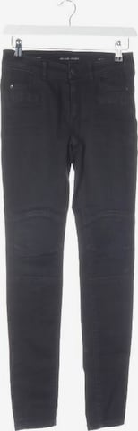 Marc Cain Jeans in 24-25 in Blue: front
