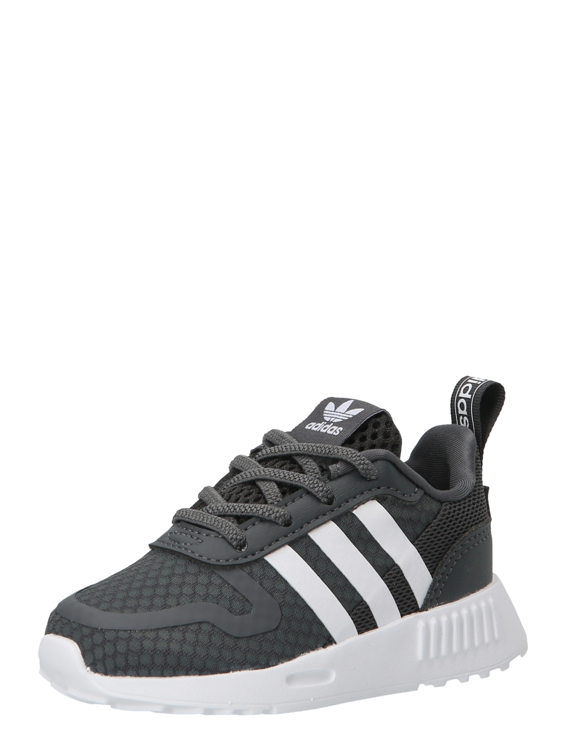 ADIDAS ORIGINALS - Unisex - Grey - Sneaker