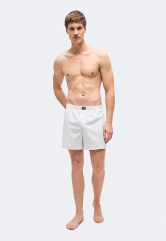 Abercrombie & Fitch Boxeralsók - barna: elől