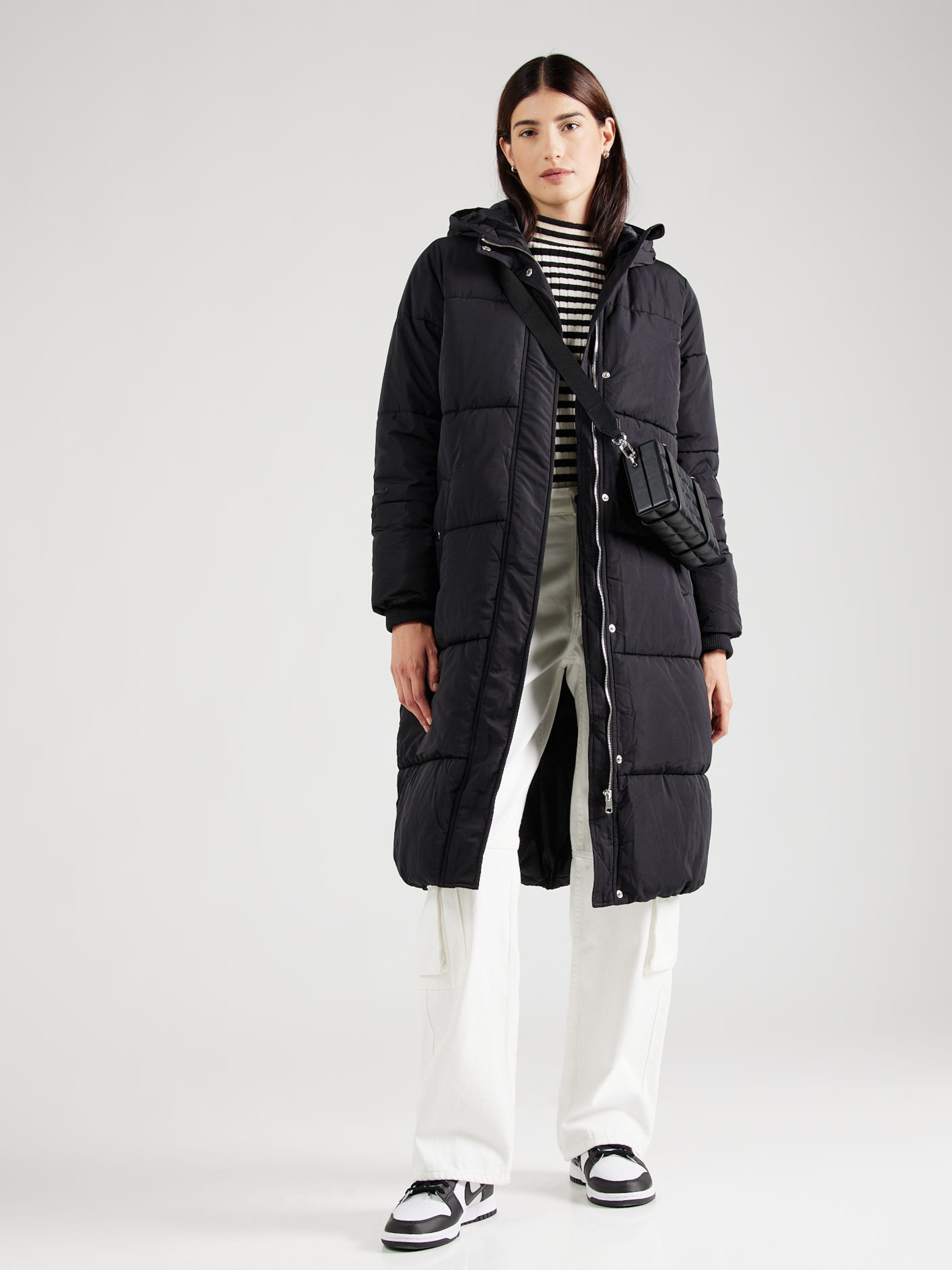 Comprar abrigos de invierno hot sale