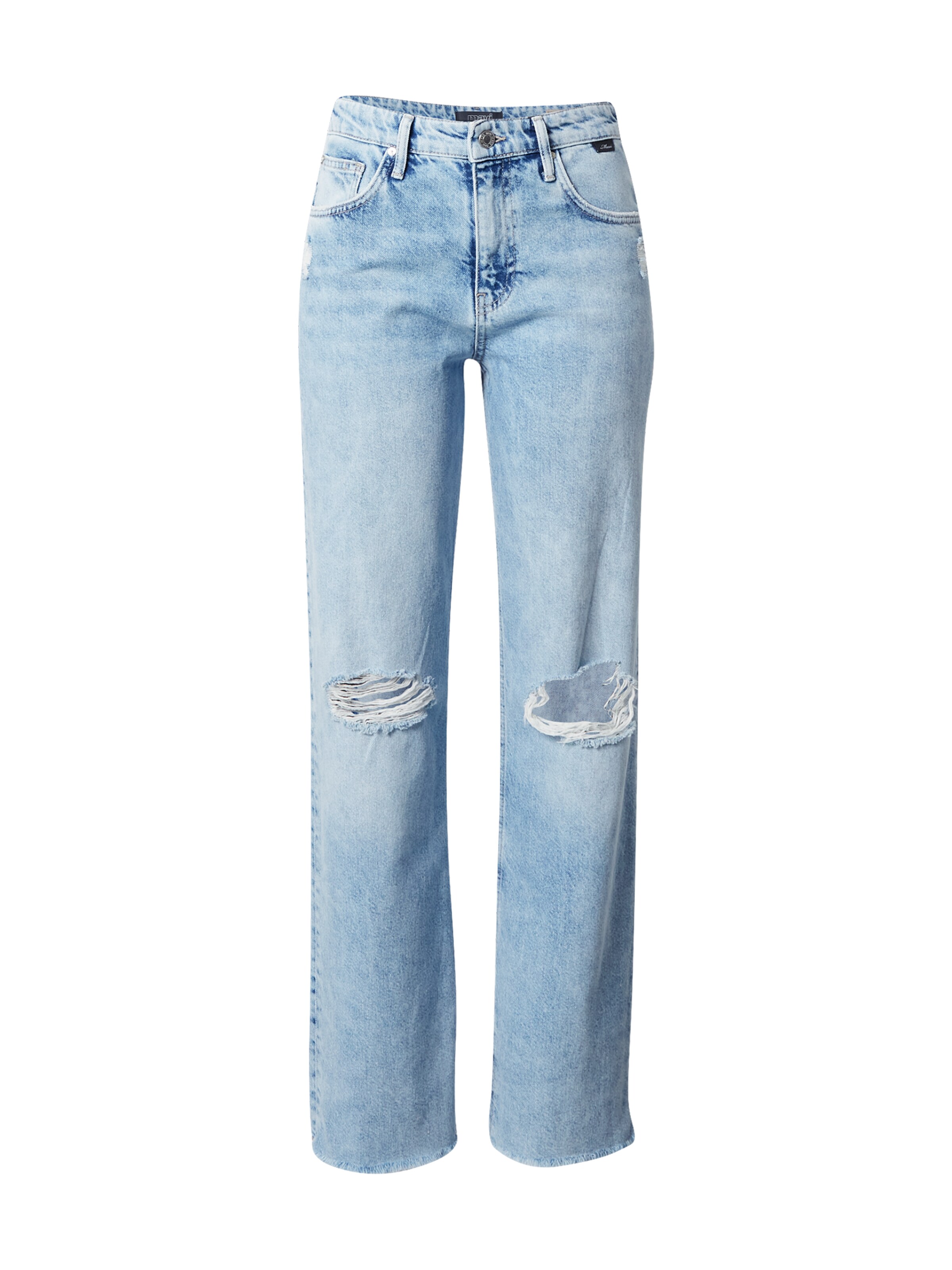 mavi jeans türkiye online shop