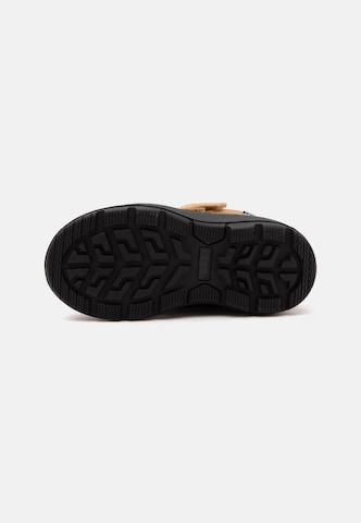 TOMMY HILFIGER - Bota de neve 'NIAGARA' em preto