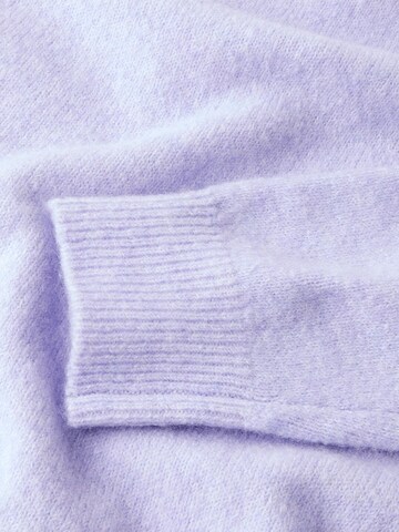 NAME IT Trui in Lila