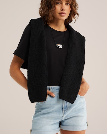 Regular Jean WE Fashion en bleu