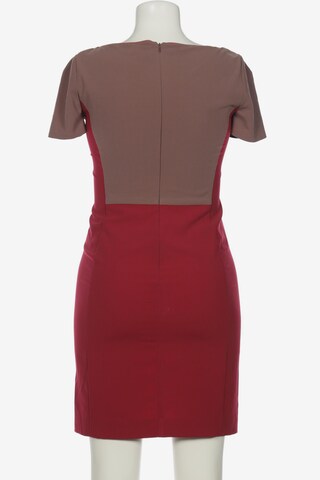 Liu Jo Dress in M in Red