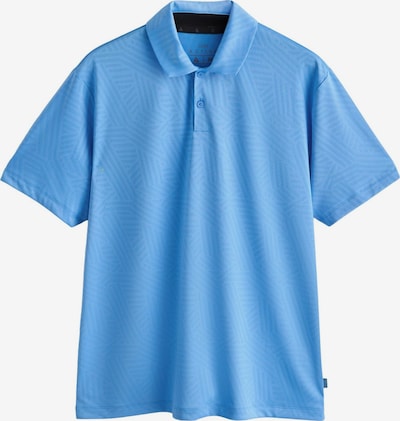 Next Toiminnallinen paita värissä taivaansininen, Tuotenäkymä