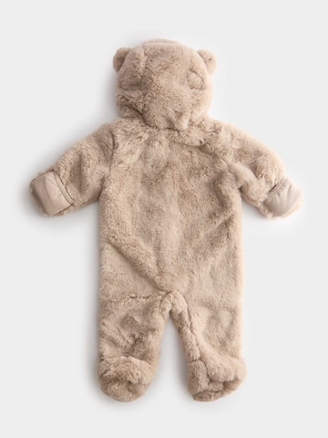 Marks & Spencer Overall in Beige
