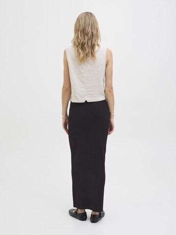 JJXX Skirt in Black