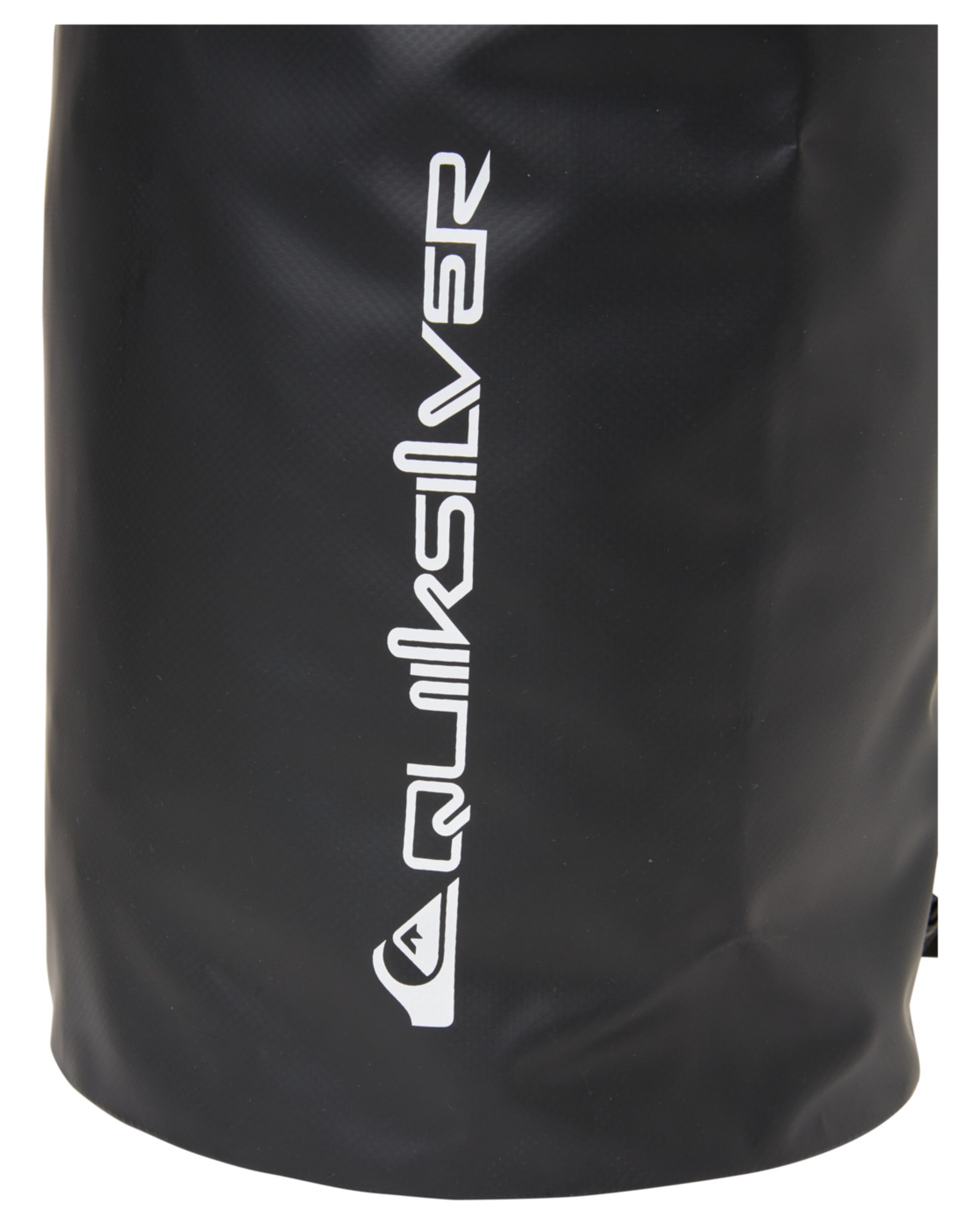 QUIKSILVER Sportrucksack in Schwarz