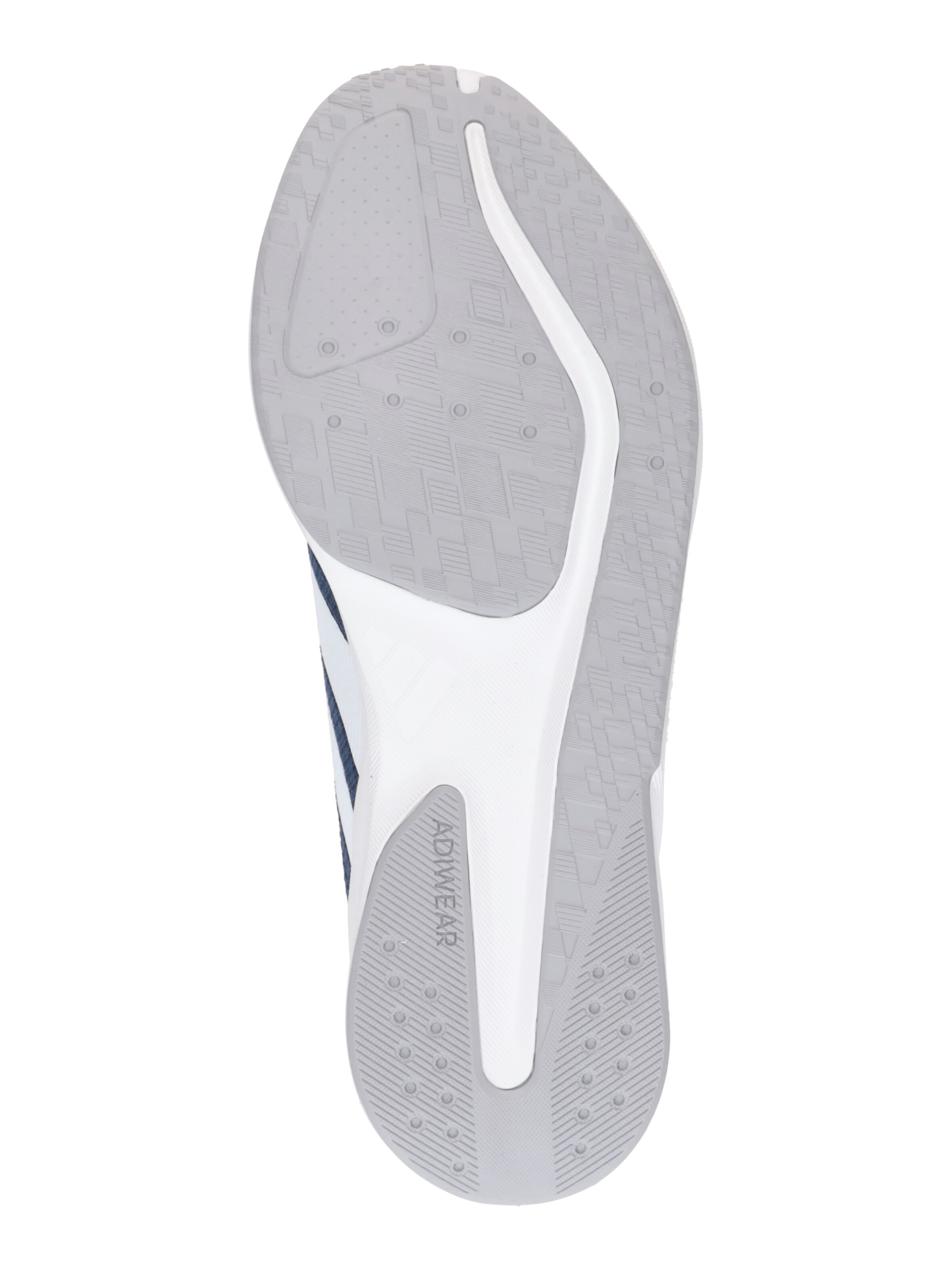 ADIDAS PERFORMANCE - Zapatillas de running 'Duramo RC2' en azul