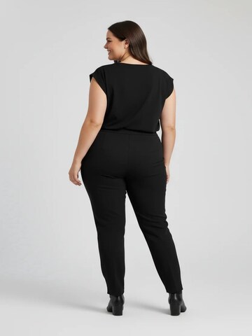 Shape Of You Bluse‌‌‌‌‌‌‌‌‌ in Grau