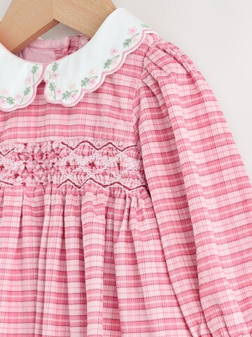 Set di Next in rosa