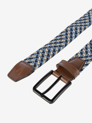CAMEL ACTIVE Belt in Mixed colors
