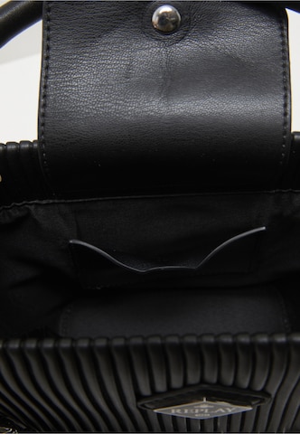 Sac à bandoulière REPLAY en noir