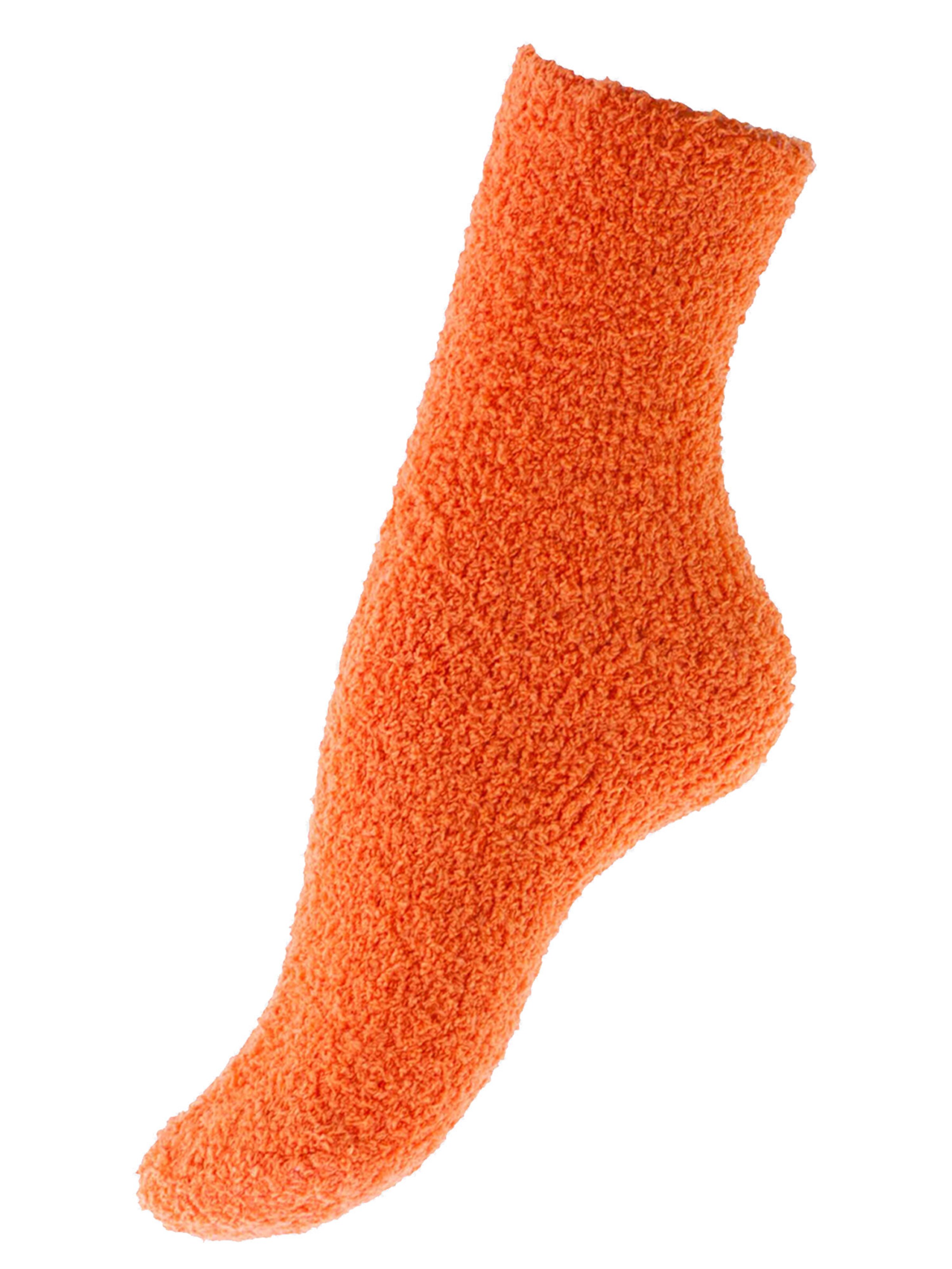 Yenita - Meias em laranja