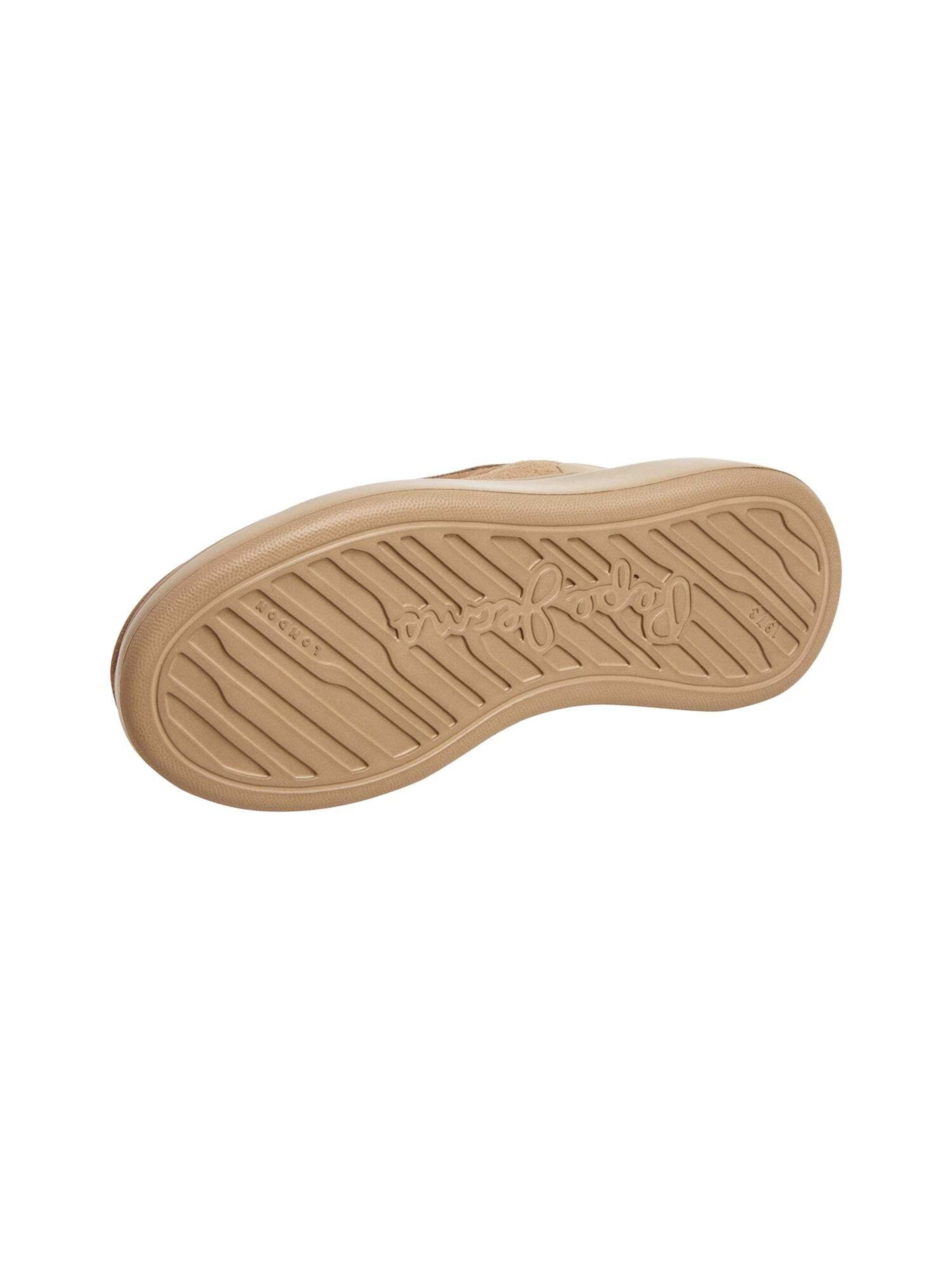 Pepe Jeans Boots in Beige