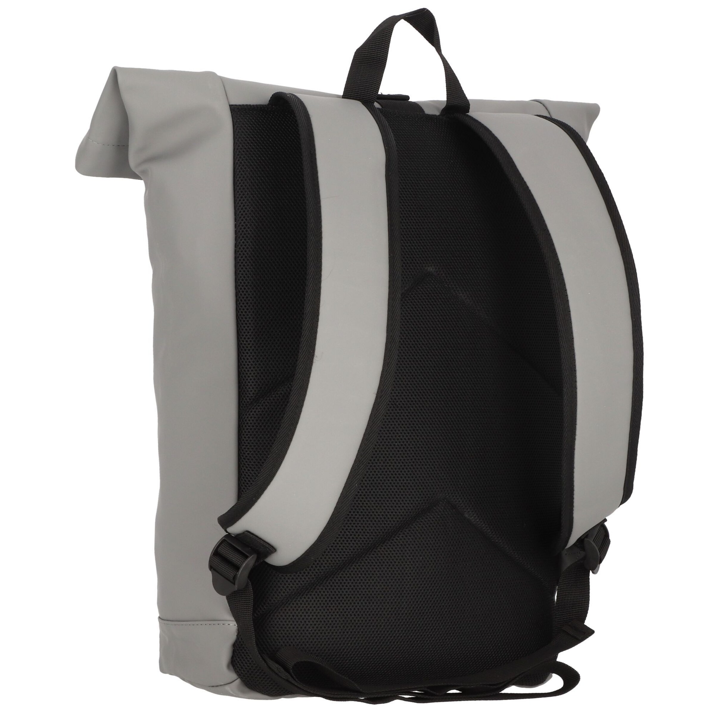 BENCH Backpack in Grey