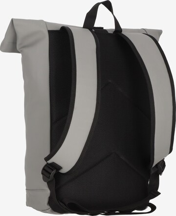 BENCH Backpack in Grey