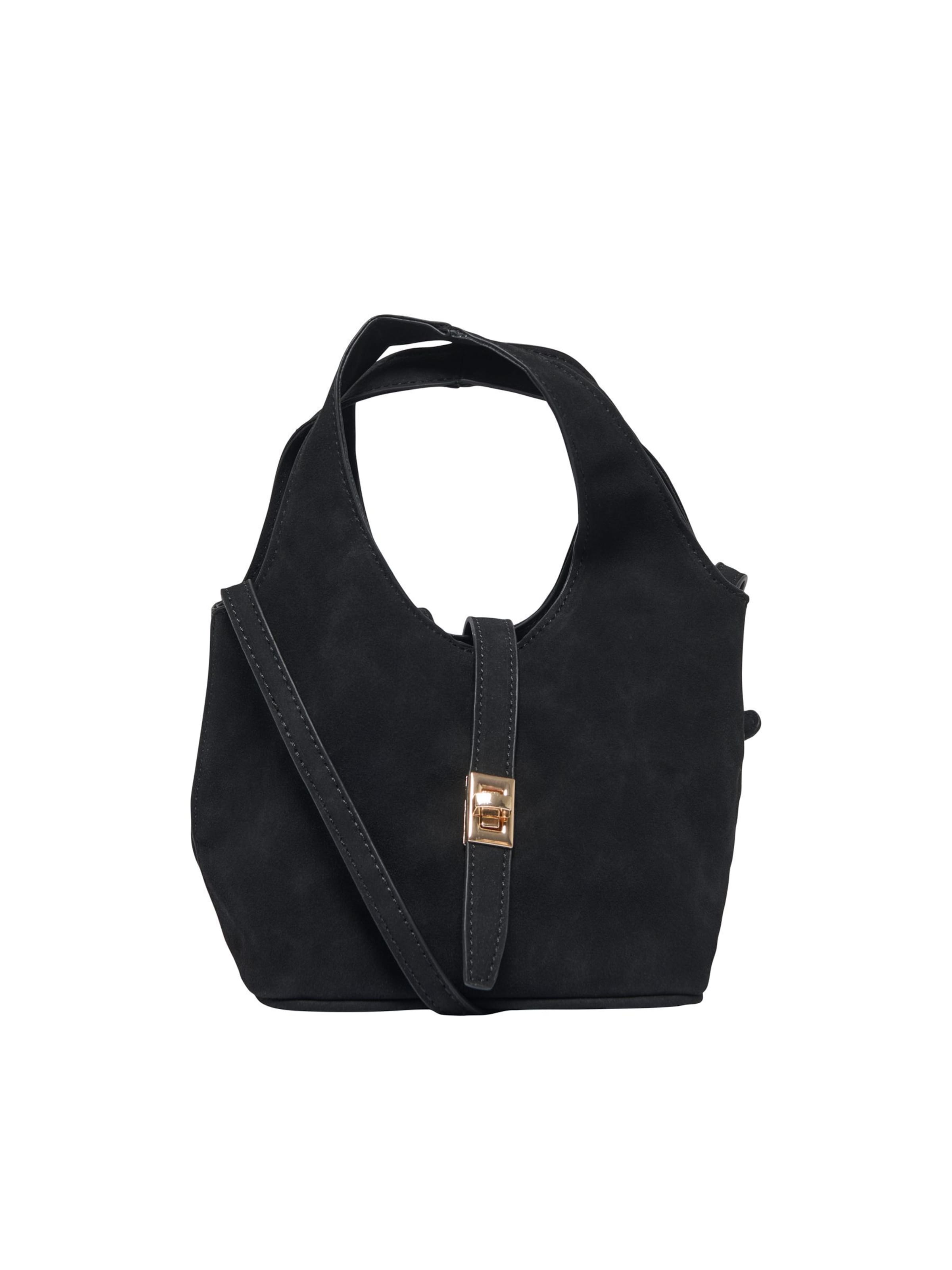 ONLY Crossbody bag in Black, Item view