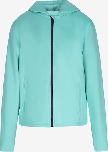 Festland Gornji dio trenirke u tirkiz, Pregled proizvoda