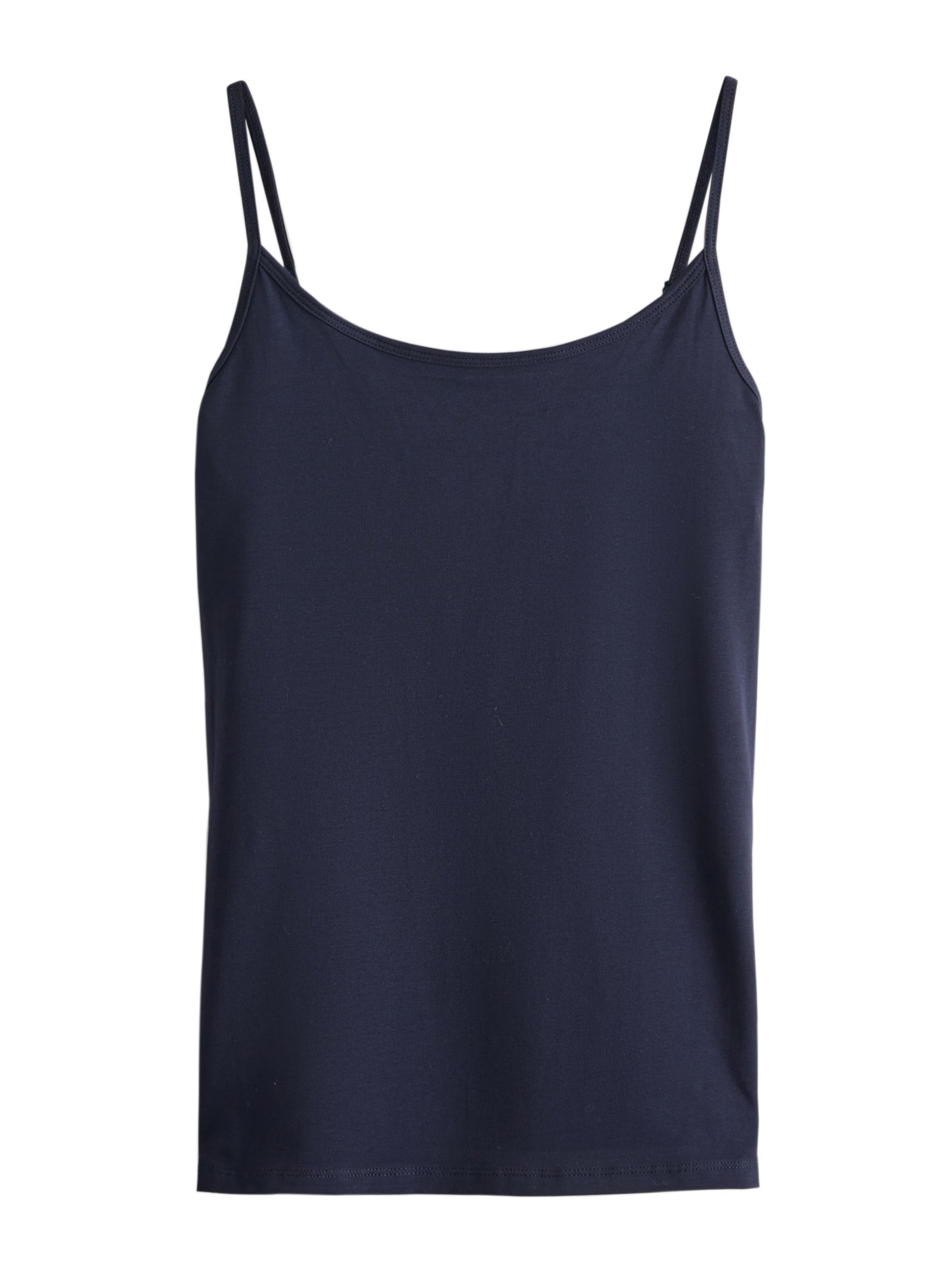 Haut Next en mélange de couleurs