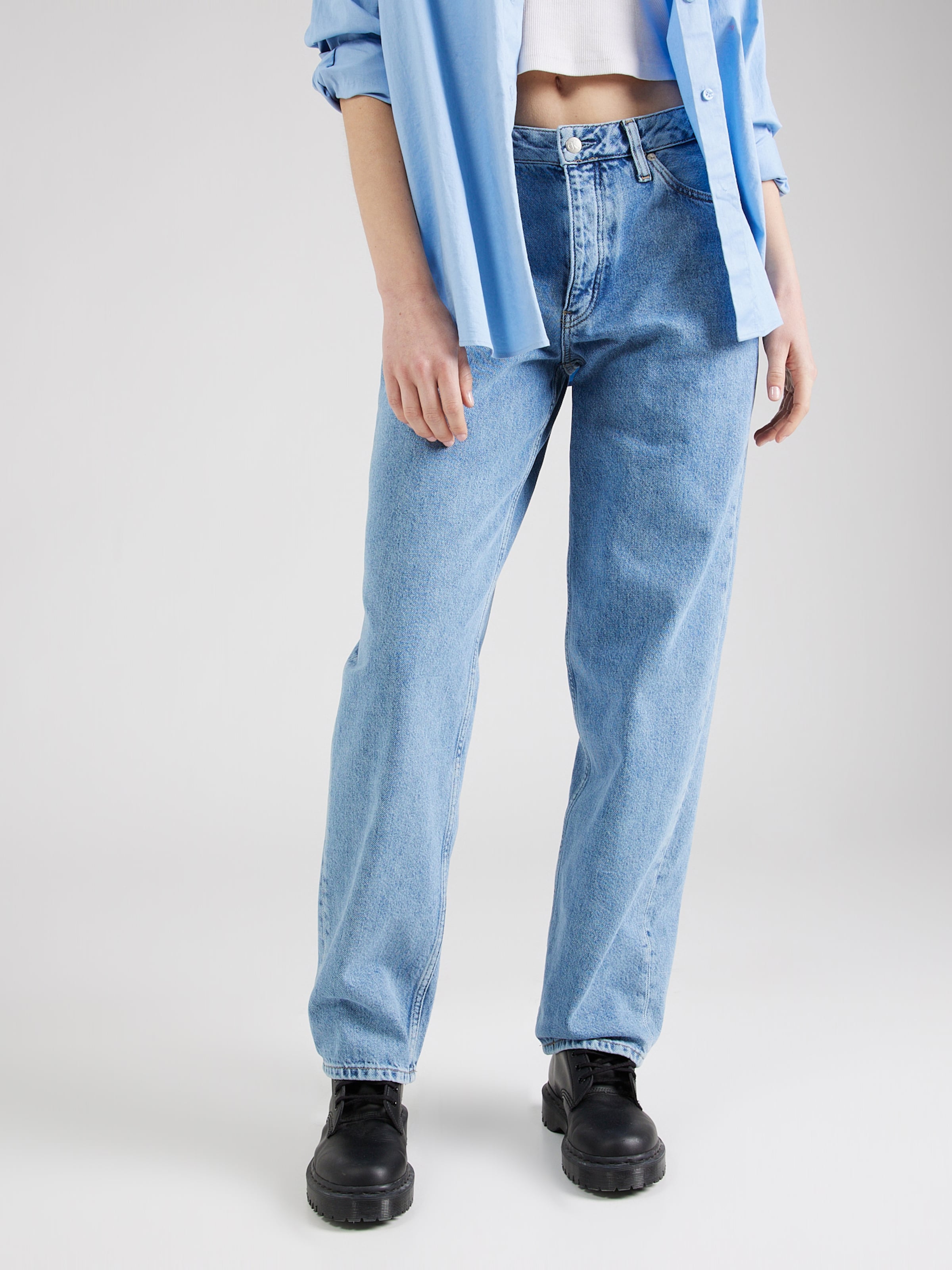 Calvin Klein Jeans ABOUT YOU