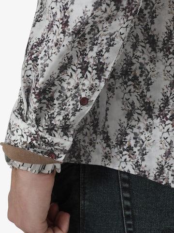 BABISTA Regular fit Button Up Shirt ' Stilamarino ' in Mixed colours