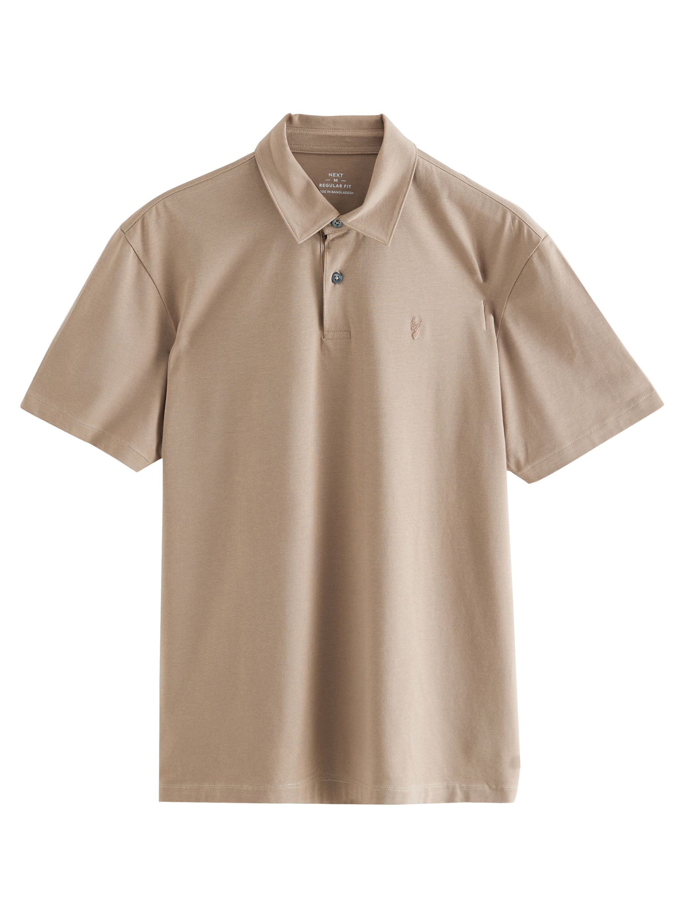 NextMajica - bež boja