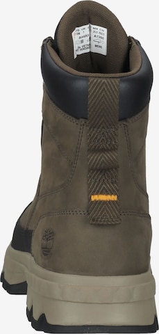 Boots stringati 'Tblorigultra' di TIMBERLAND in grigio