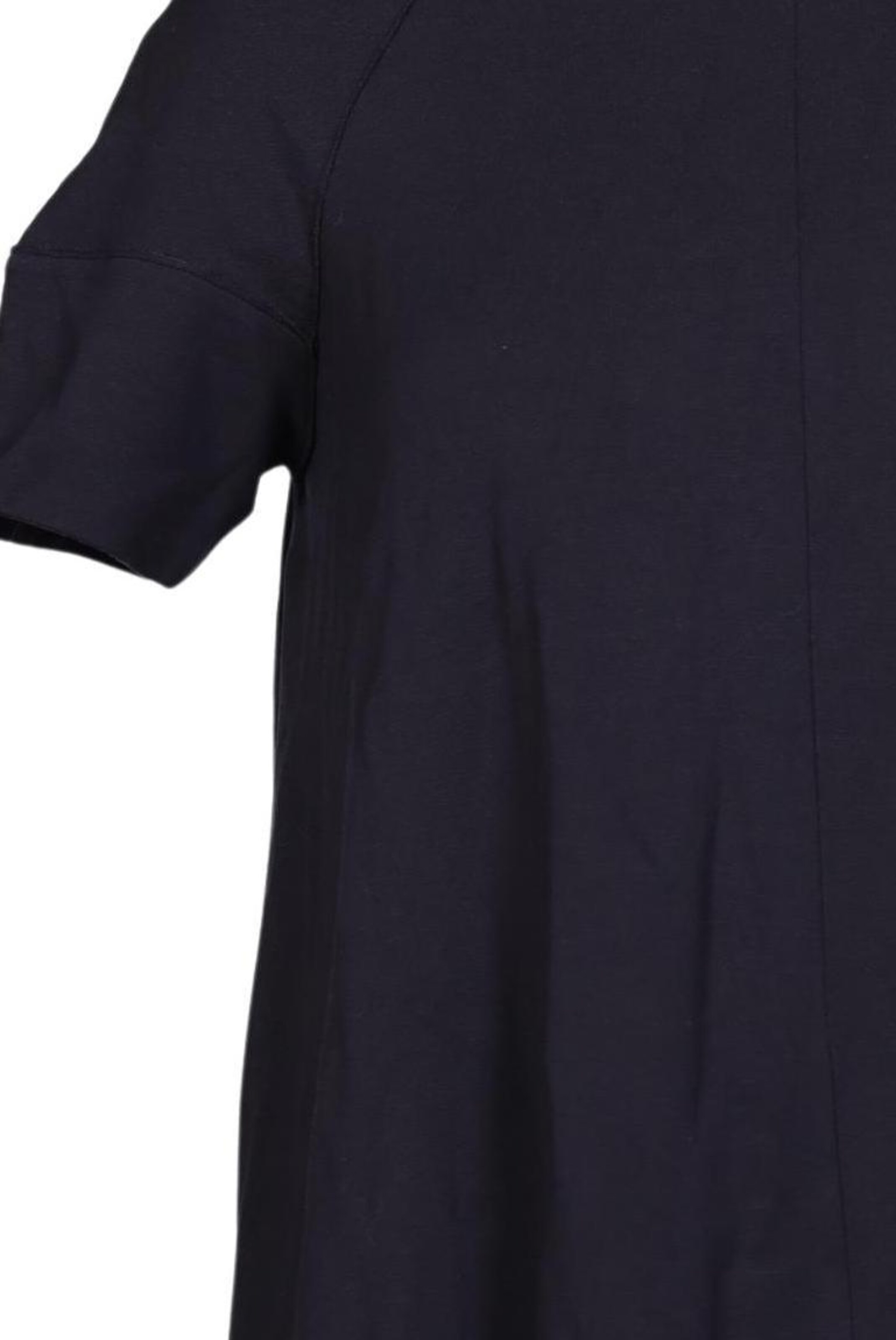 Harris Wharf London Dress in M in Blue