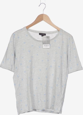 Franco Callegari Top & Shirt in L in Grey: front