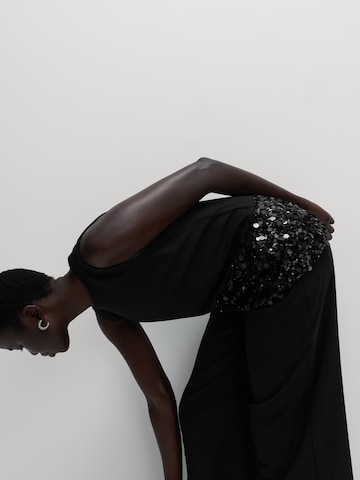 Marks & Spencer Top in Black