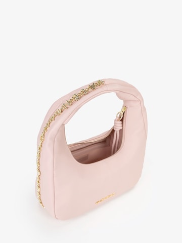 VALENTINO Чанта за през рамо 'HARMONIA' в бежово