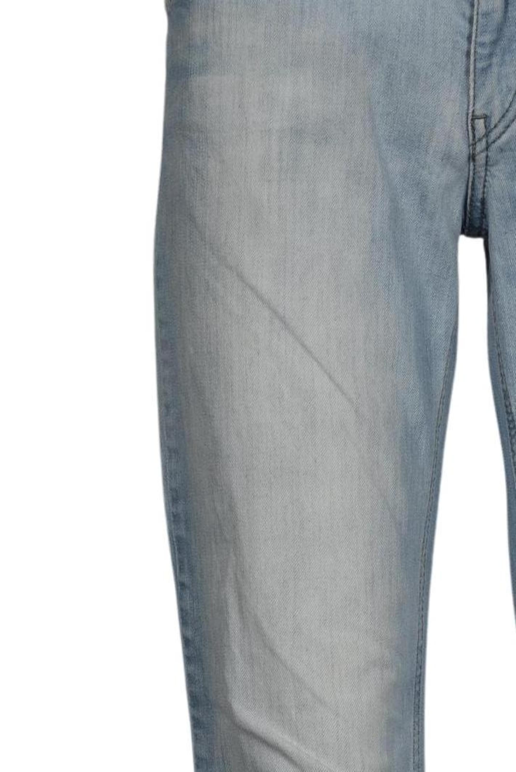 Marc O'Polo Jeans in 30 in Blue