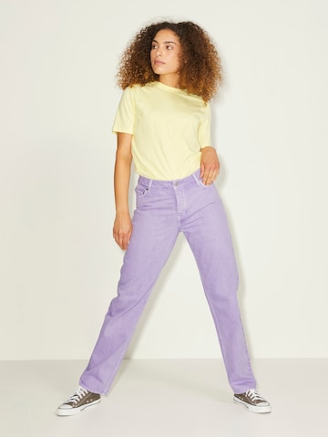 JJXX Regular Jeans 'Seoul' in Purple