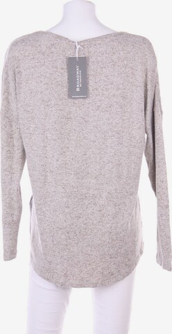 BROADWAY NYC FASHION Pullover M in Braun