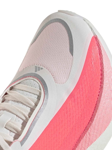 ADIDAS PERFORMANCE Buty do biegania 'Hyperboost Edge' w kolorze biały
