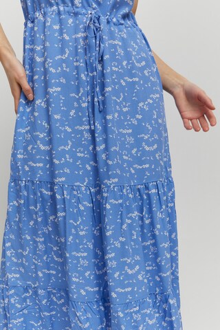 b.young Dress 'JOELLA' in Blue