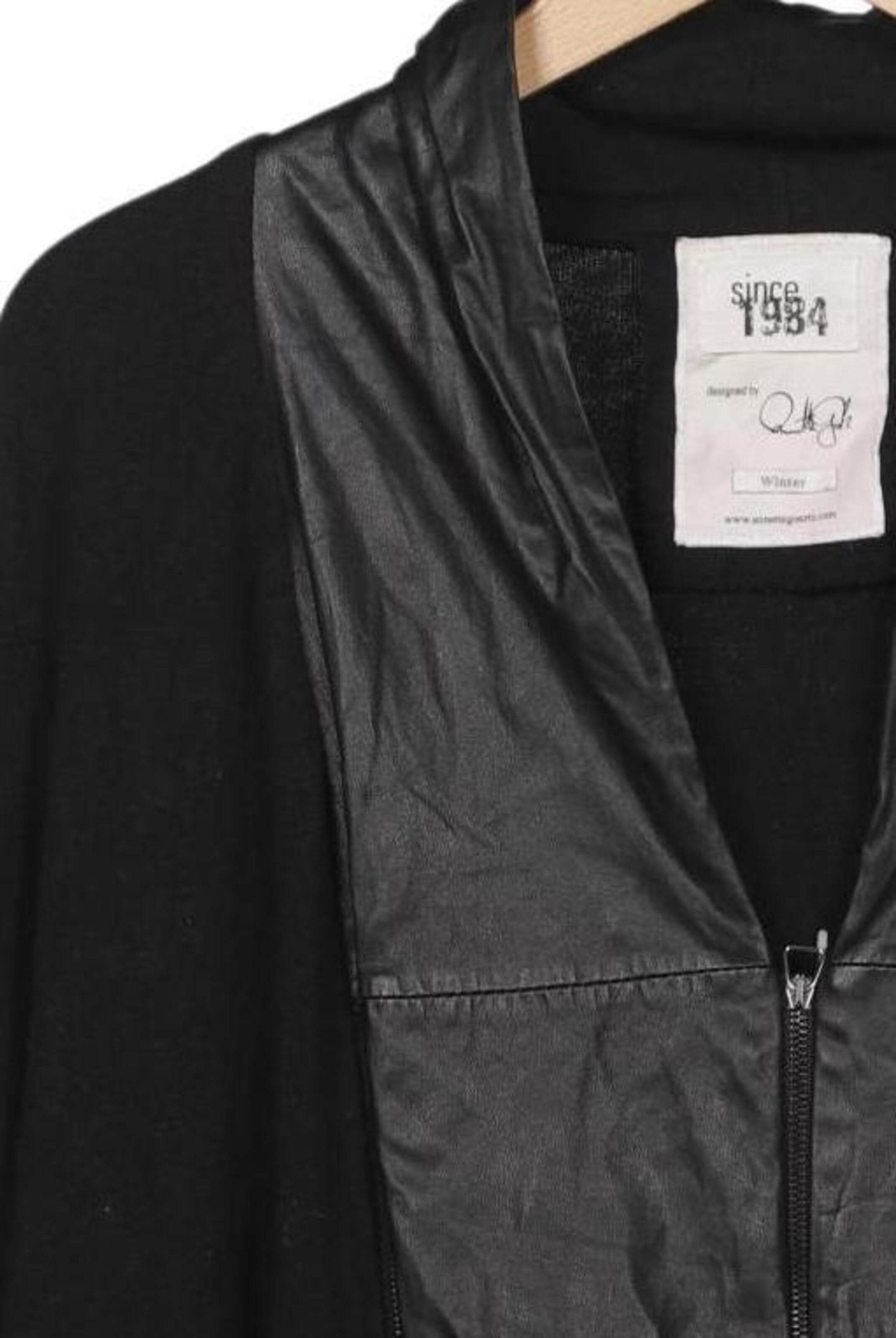 Annette Görtz Sweater & Cardigan in M in Black