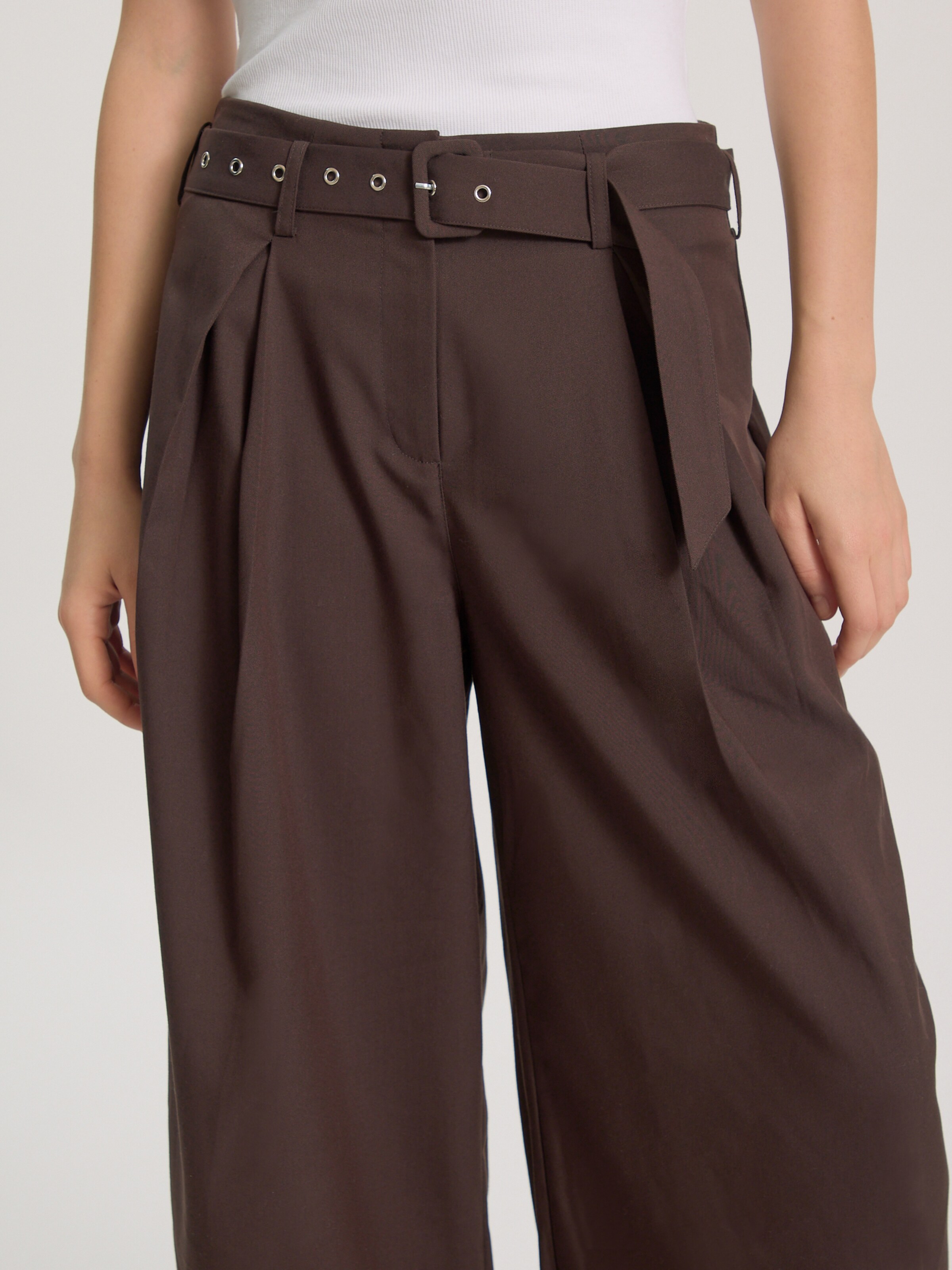 Pantalon 'Duana'