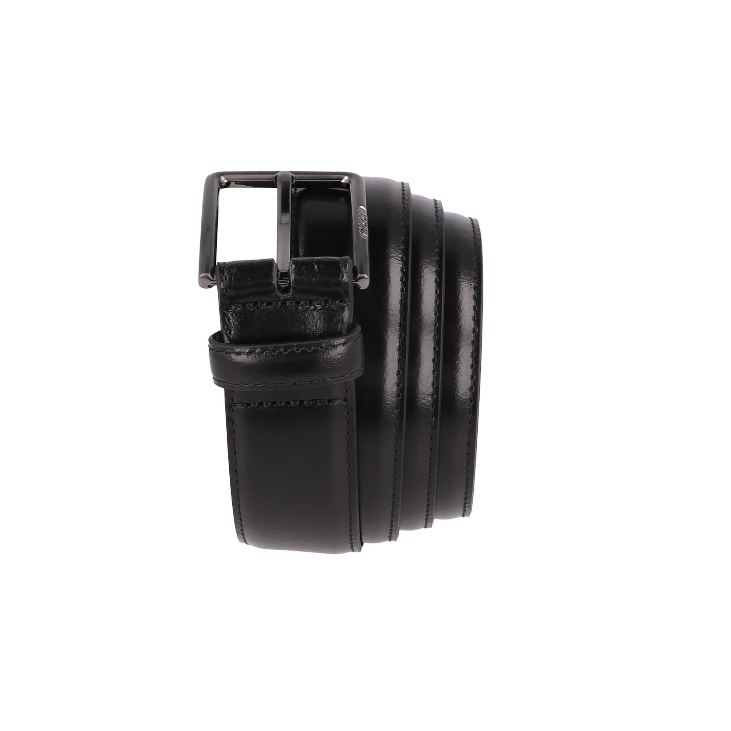 Cintura di JOOP! in nero