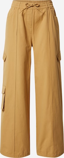 millane Cargo trousers 'Jona' in Curry, Item view