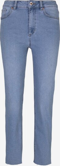 MINE TO FIVE Jeans 'Alexa' in de kleur Blauw denim, Productweergave