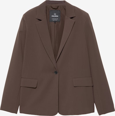 Pull&Bear Sako u smeđa, Pregled proizvoda