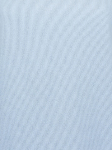 BLUE SEVEN Shirt‌‌‌‌‌ in Blau