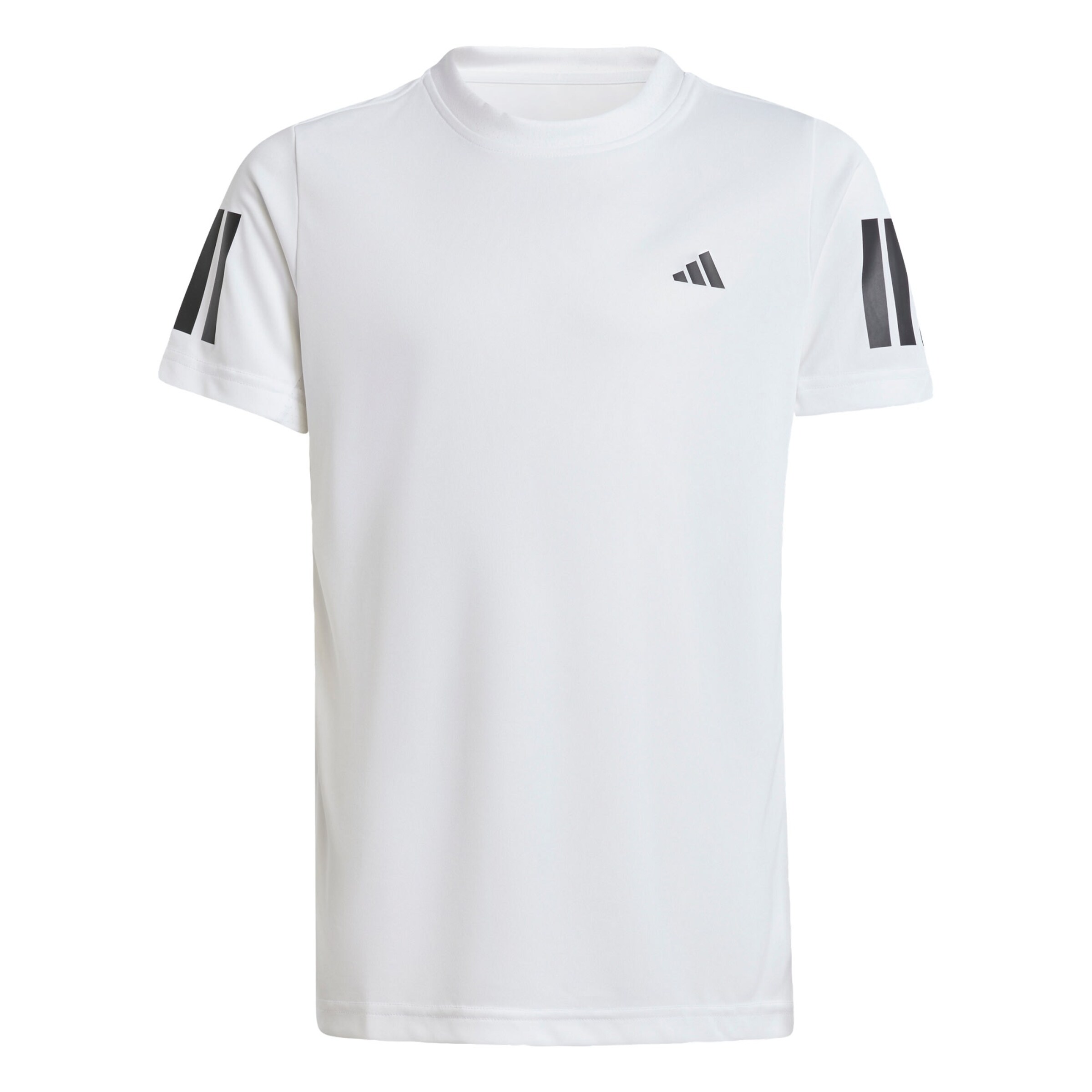 ADIDAS PERFORMANCE Функциональная футболка 'Club Tennis' в Белый