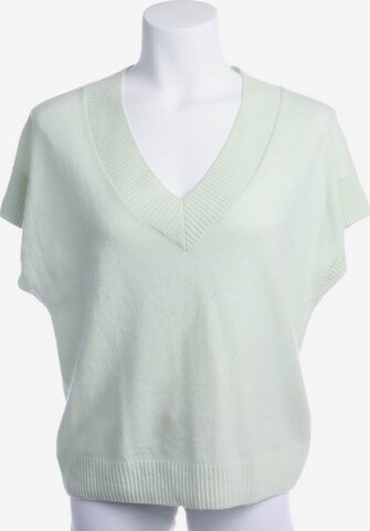 rosemunde Top & Shirt in M in Green: front