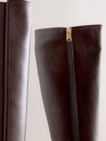 ruda Next Auliniai 'Forever Comfort'