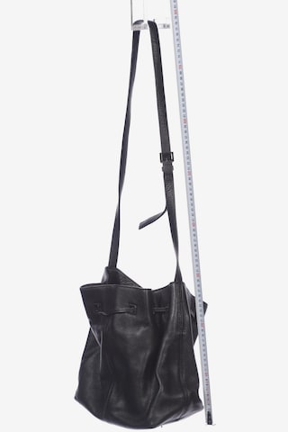 Kate Spade Bag in One size in Black