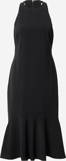 Lauren Ralph Lauren Cocktail dress 'RHONIE' in Black, Item view